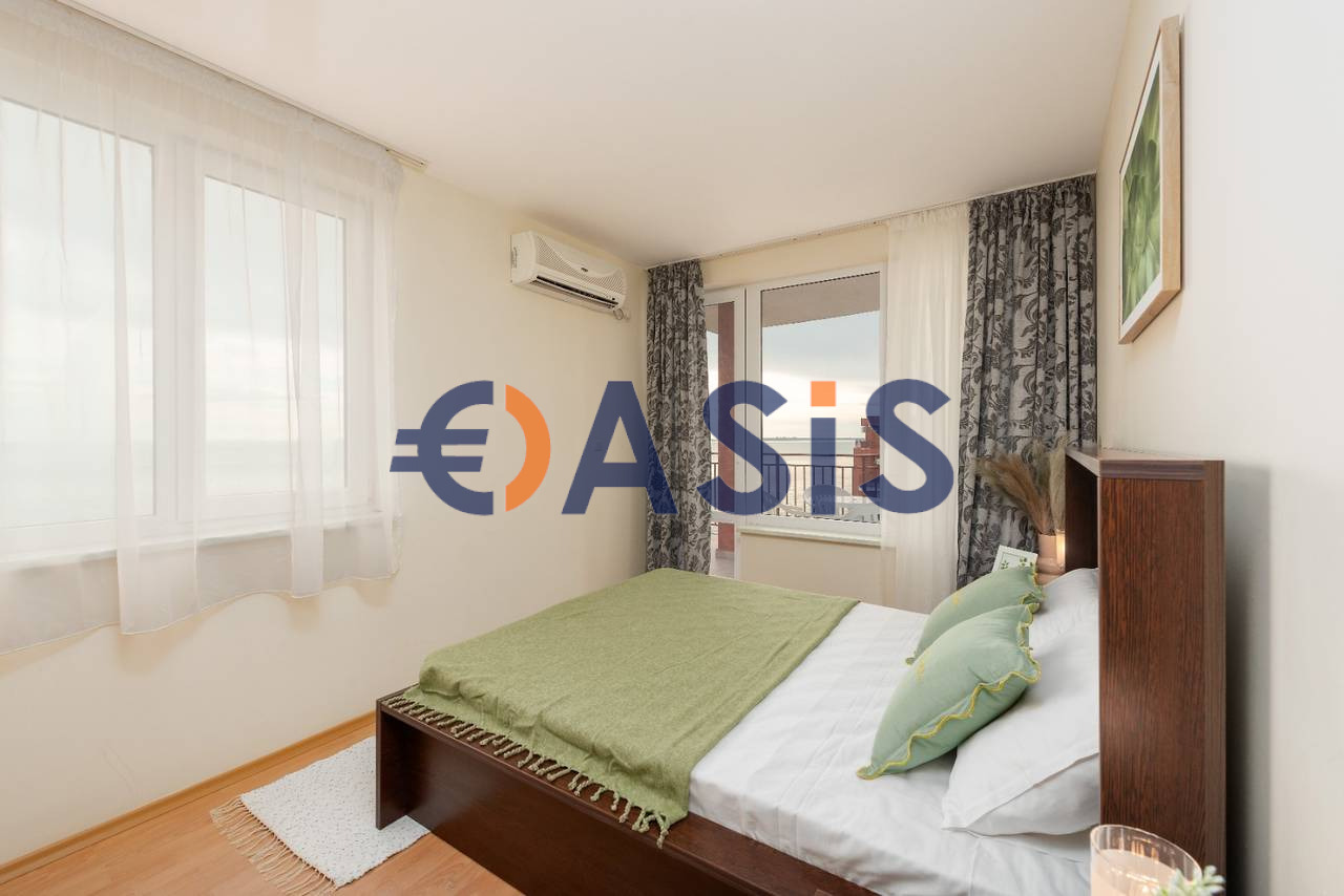 ������� 3-����� | Imot.bg � ����������� 11