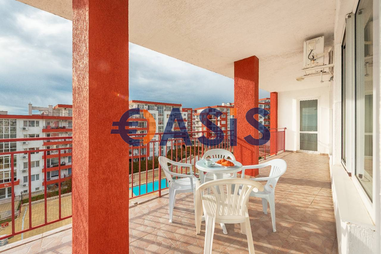 ������� 3-����� | Imot.bg � ����������� 9