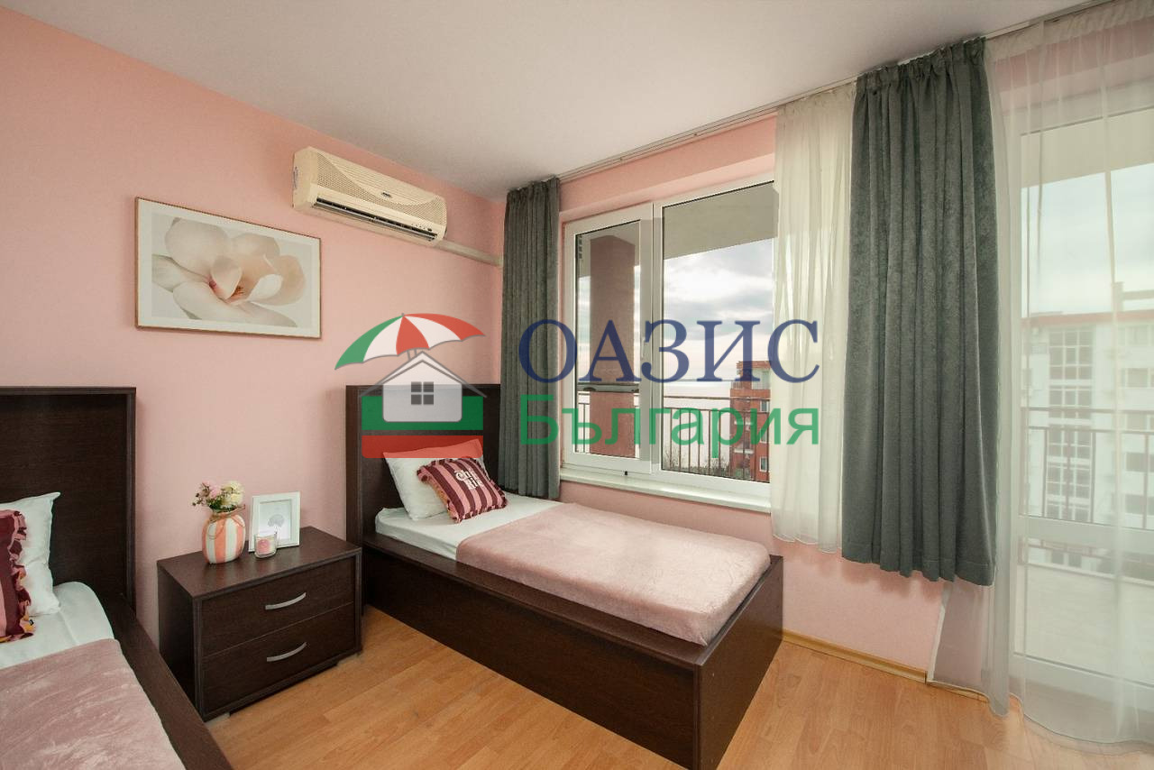 ������� 3-����� | Imot.bg � ����������� 5