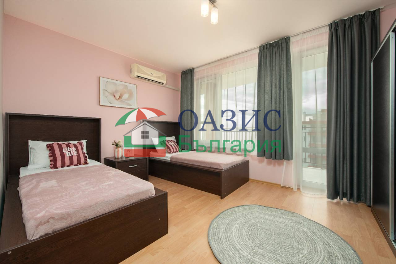 ������� 3-����� | Imot.bg � ����������� 3
