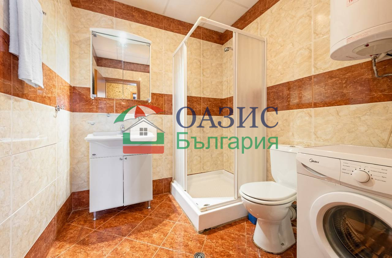 ������� 3-����� | Imot.bg � ����������� 16