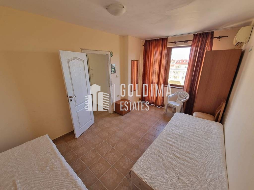 ������� 3-����� | Imot.bg � ����������� 13