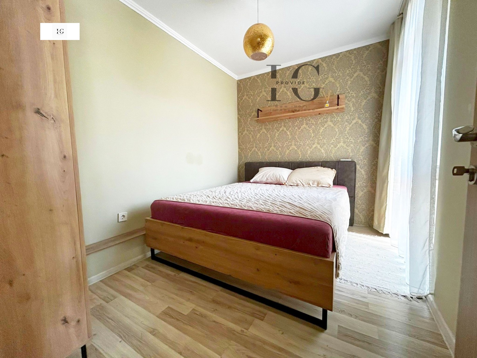 ������� 3-����� | Imot.bg � ����������� 6