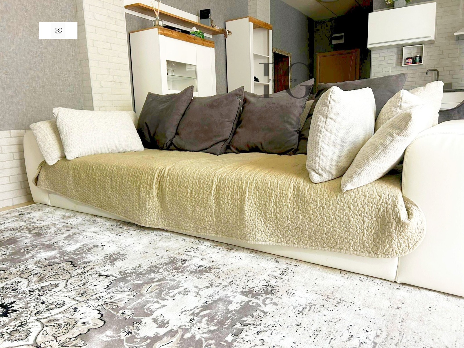 ������� 3-����� | Imot.bg � ����������� 7