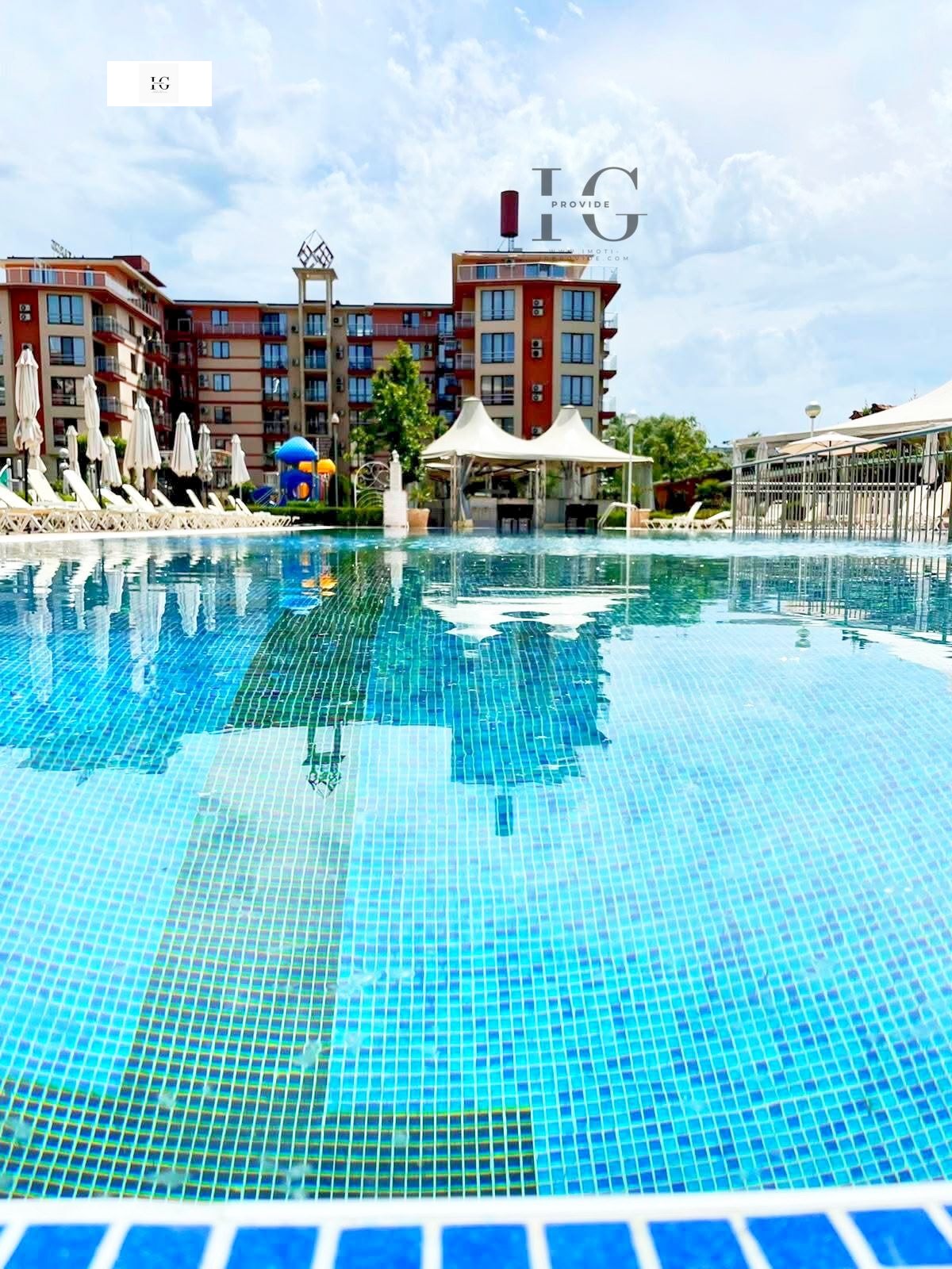 ������� 3-����� | Imot.bg � ����������� 11