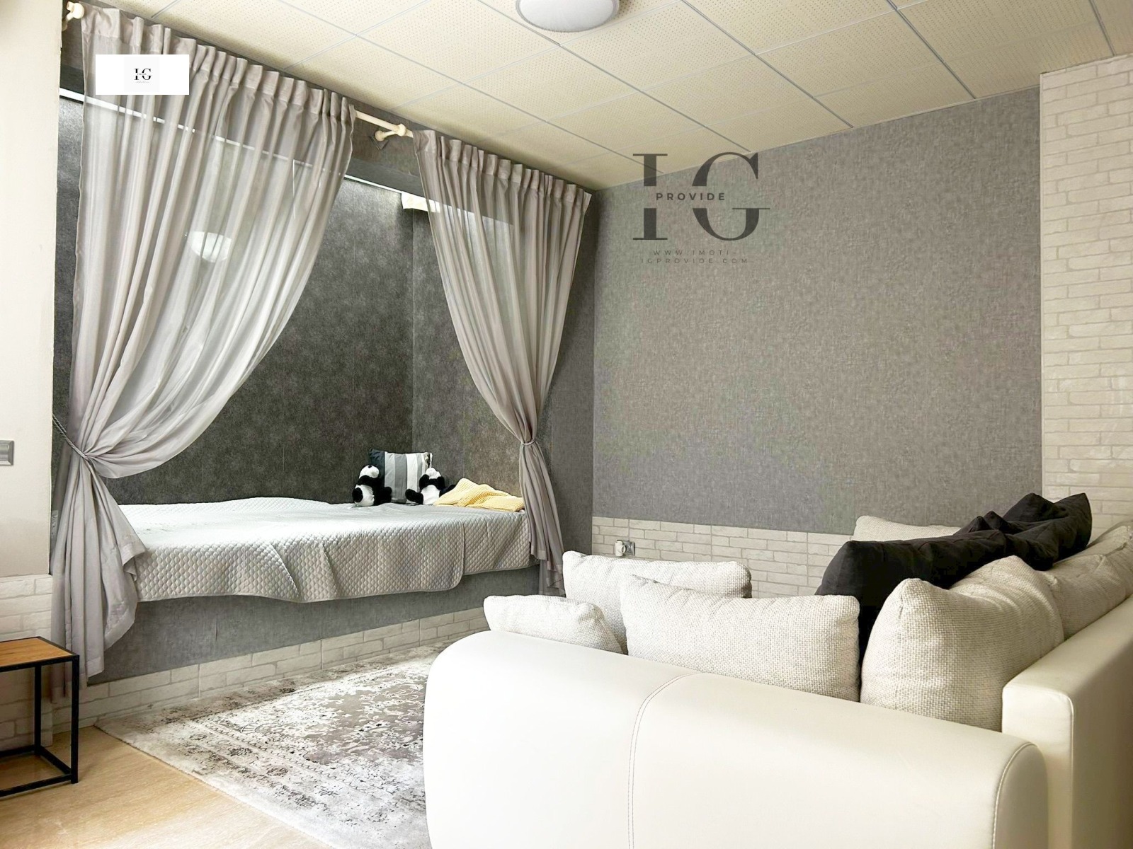 ������� 3-����� | Imot.bg � ����������� 8