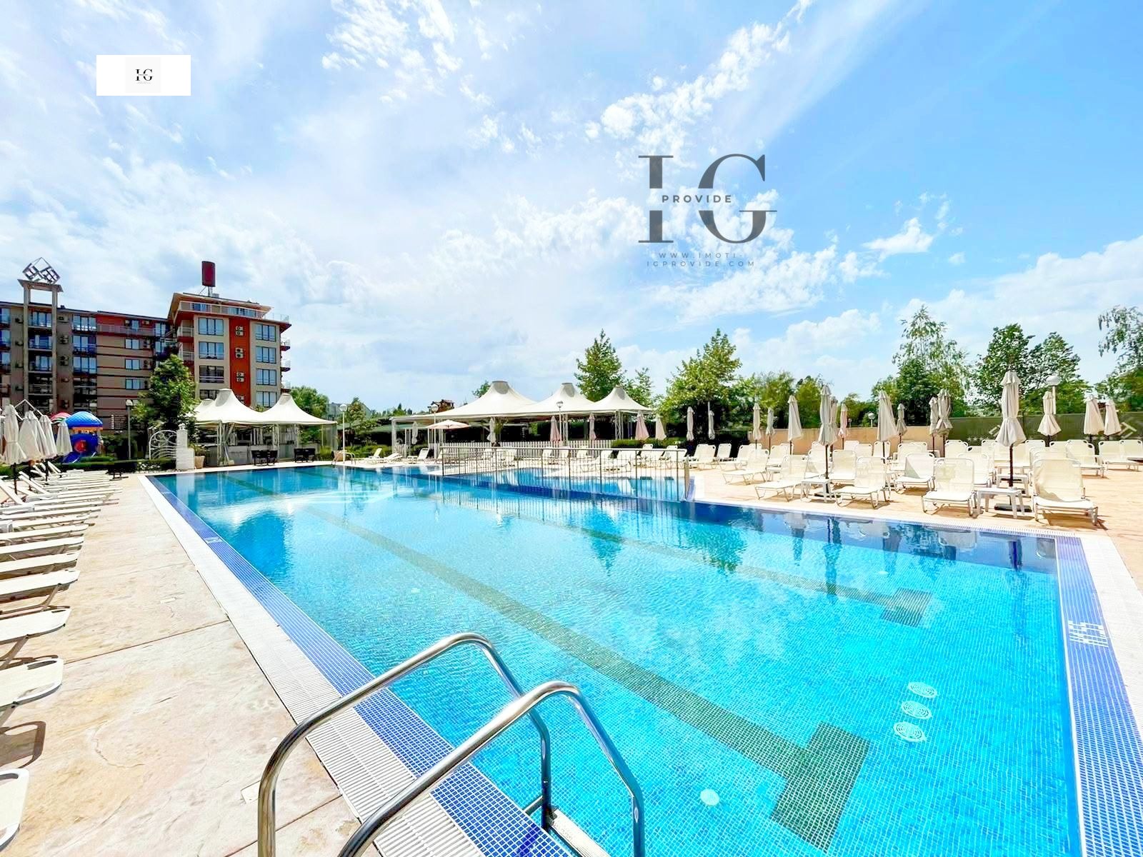 ������� 3-����� | Imot.bg � ����������� 1