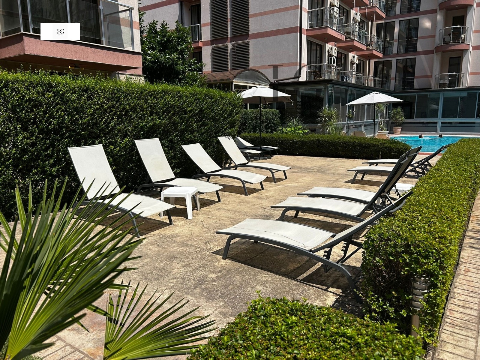 ������� 3-����� | Imot.bg � ����������� 10