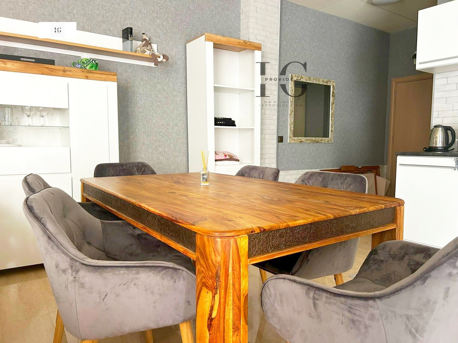 ������� 3-����� | Imot.bg � ����������� 3