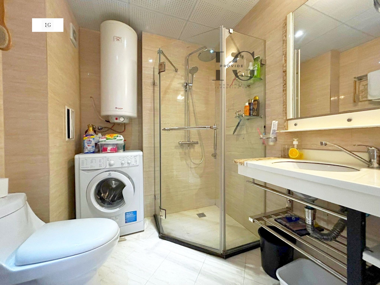 ������� 3-����� | Imot.bg � ����������� 9