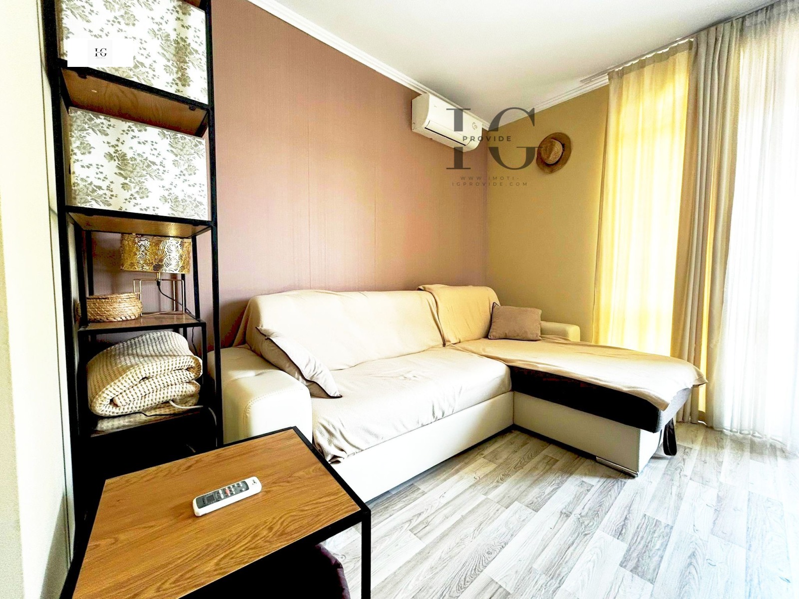 ������� 3-����� | Imot.bg � ����������� 4