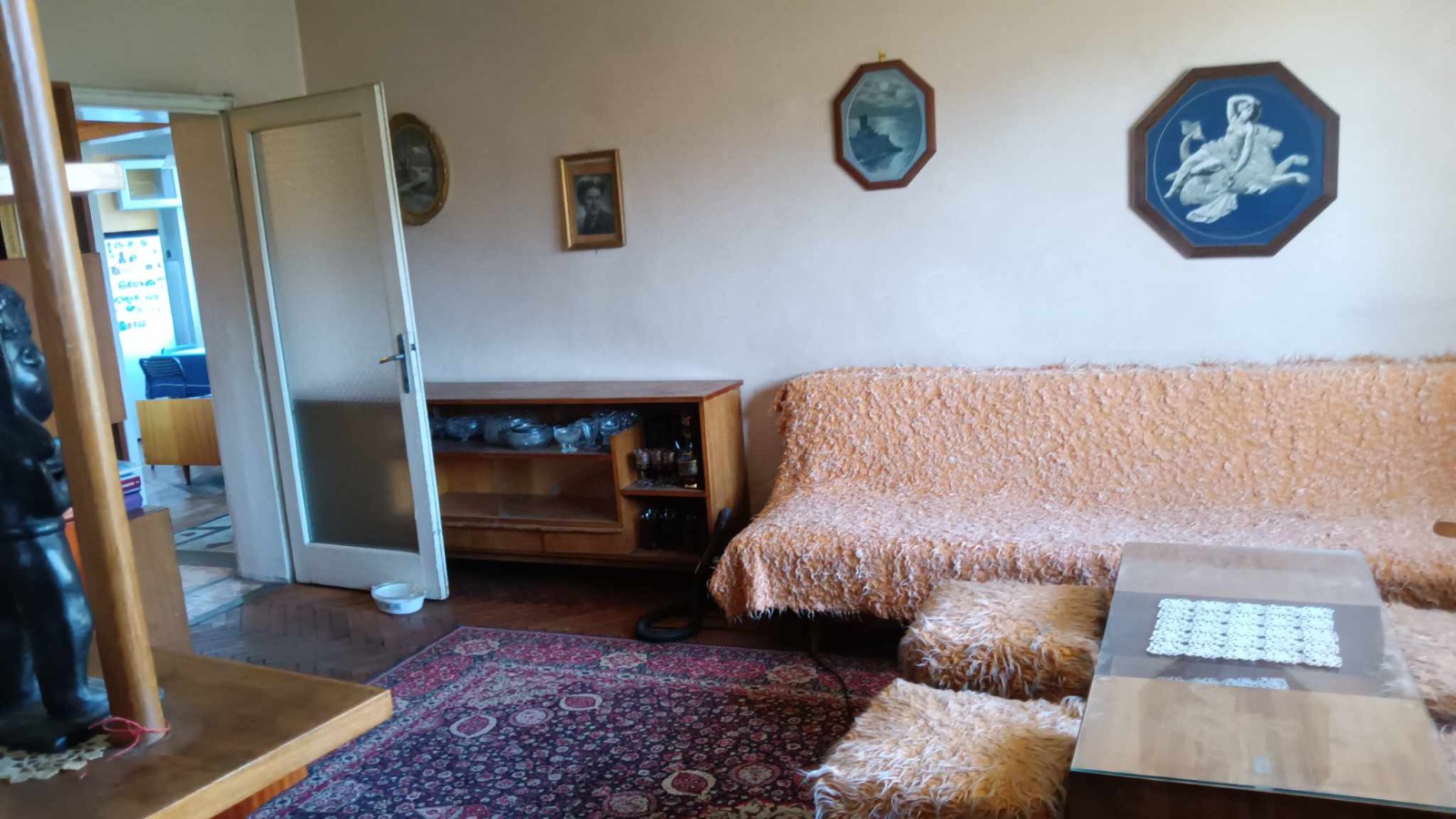 ������� 3-����� | Imot.bg � ����������� 6