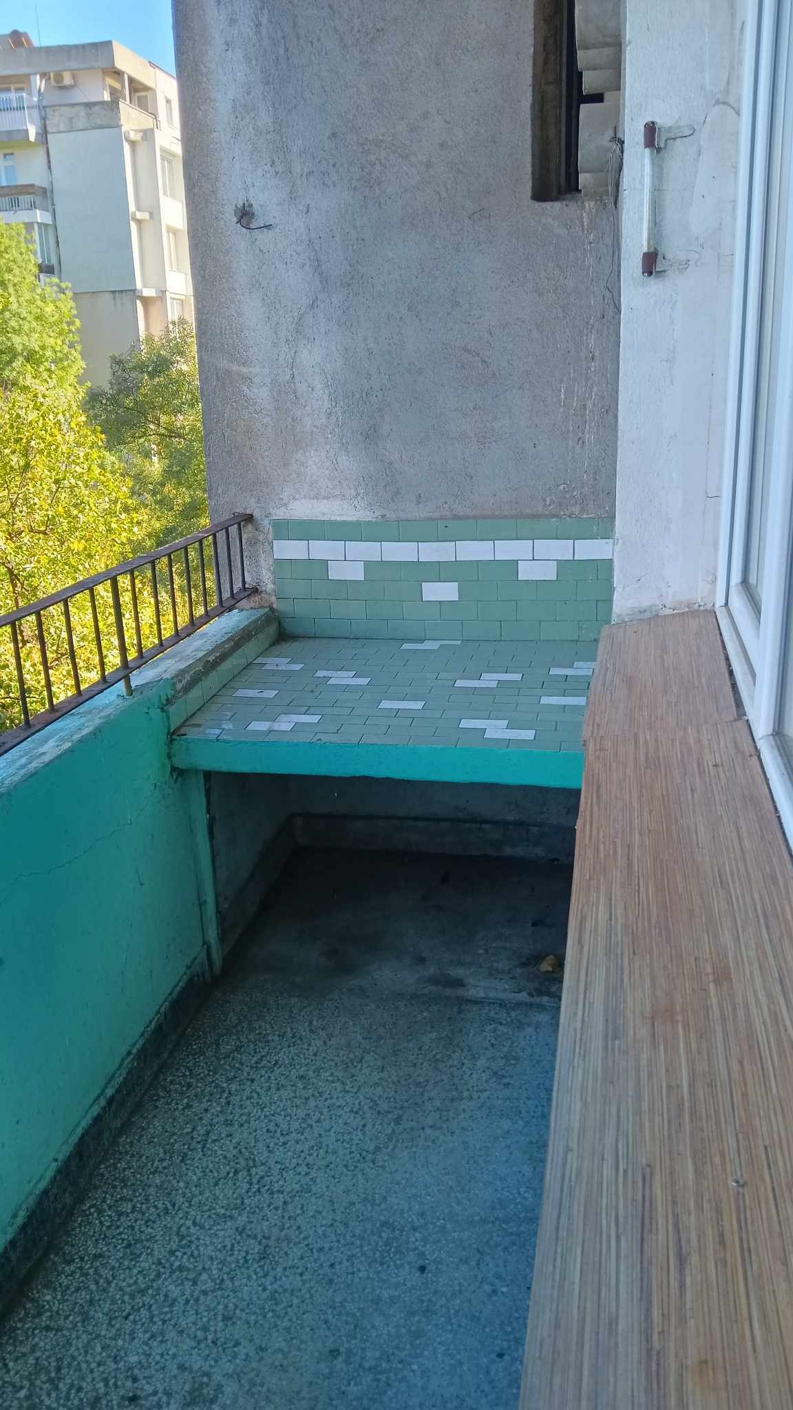 ������� 3-����� | Imot.bg � ����������� 11