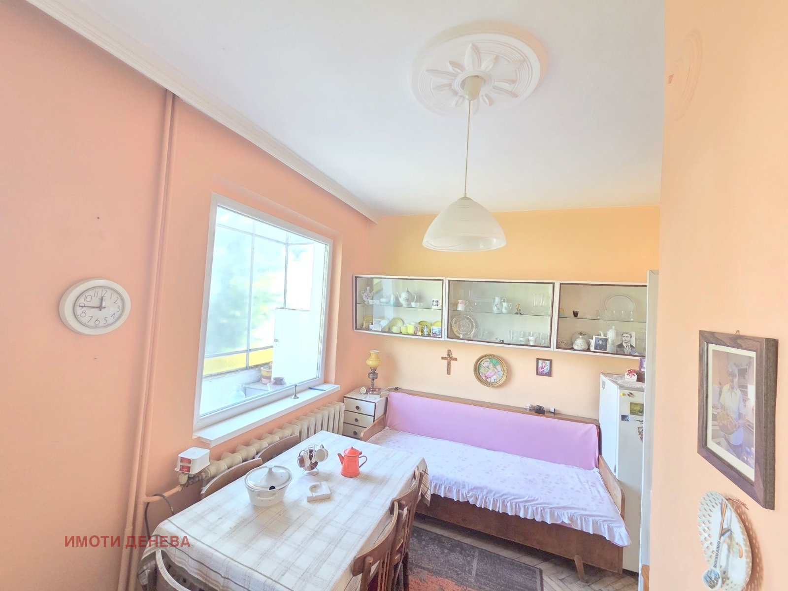 ������� 3-����� | Imot.bg � ����������� 6