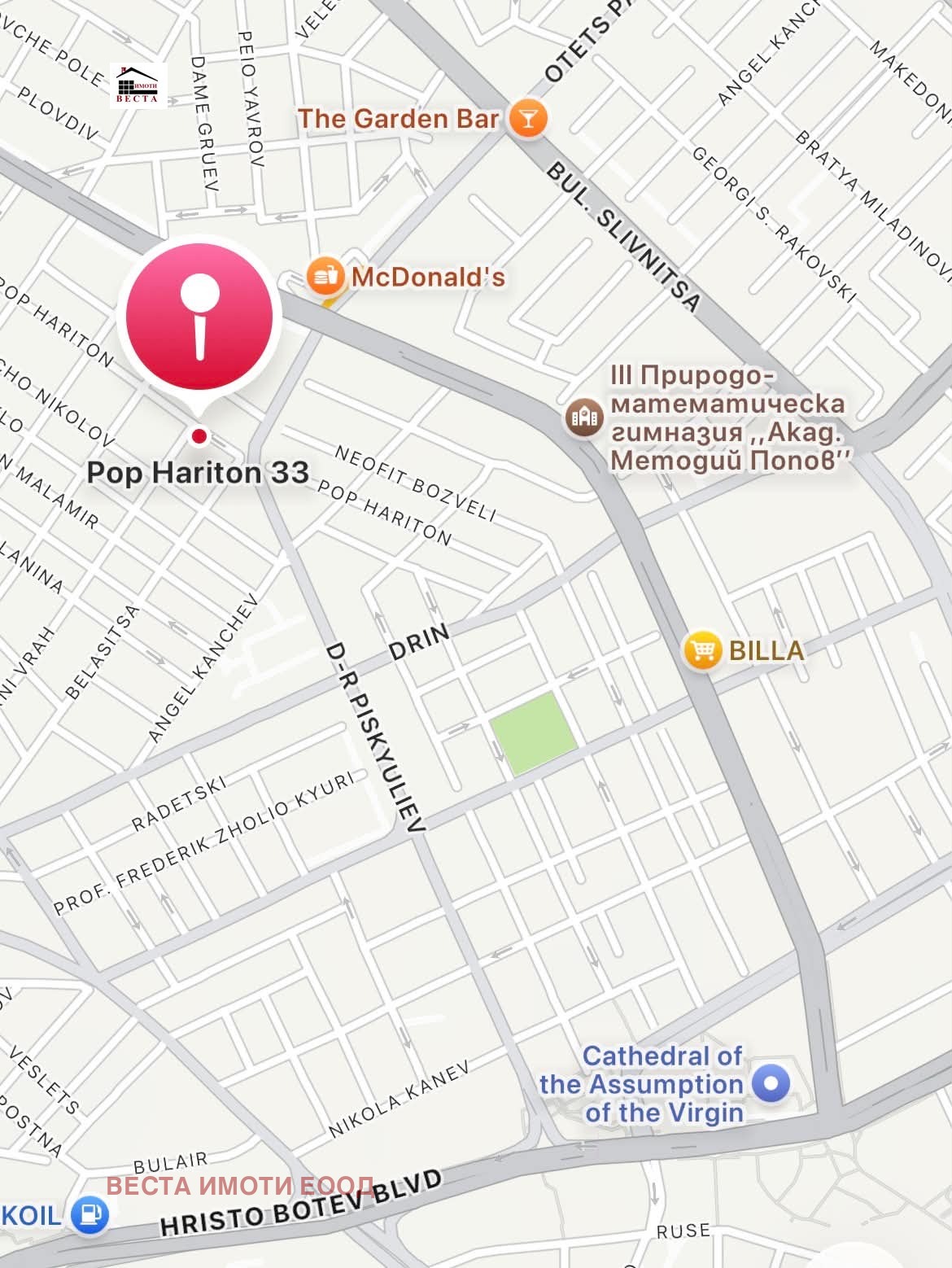 ������� 3-����� | Imot.bg � ����������� 11