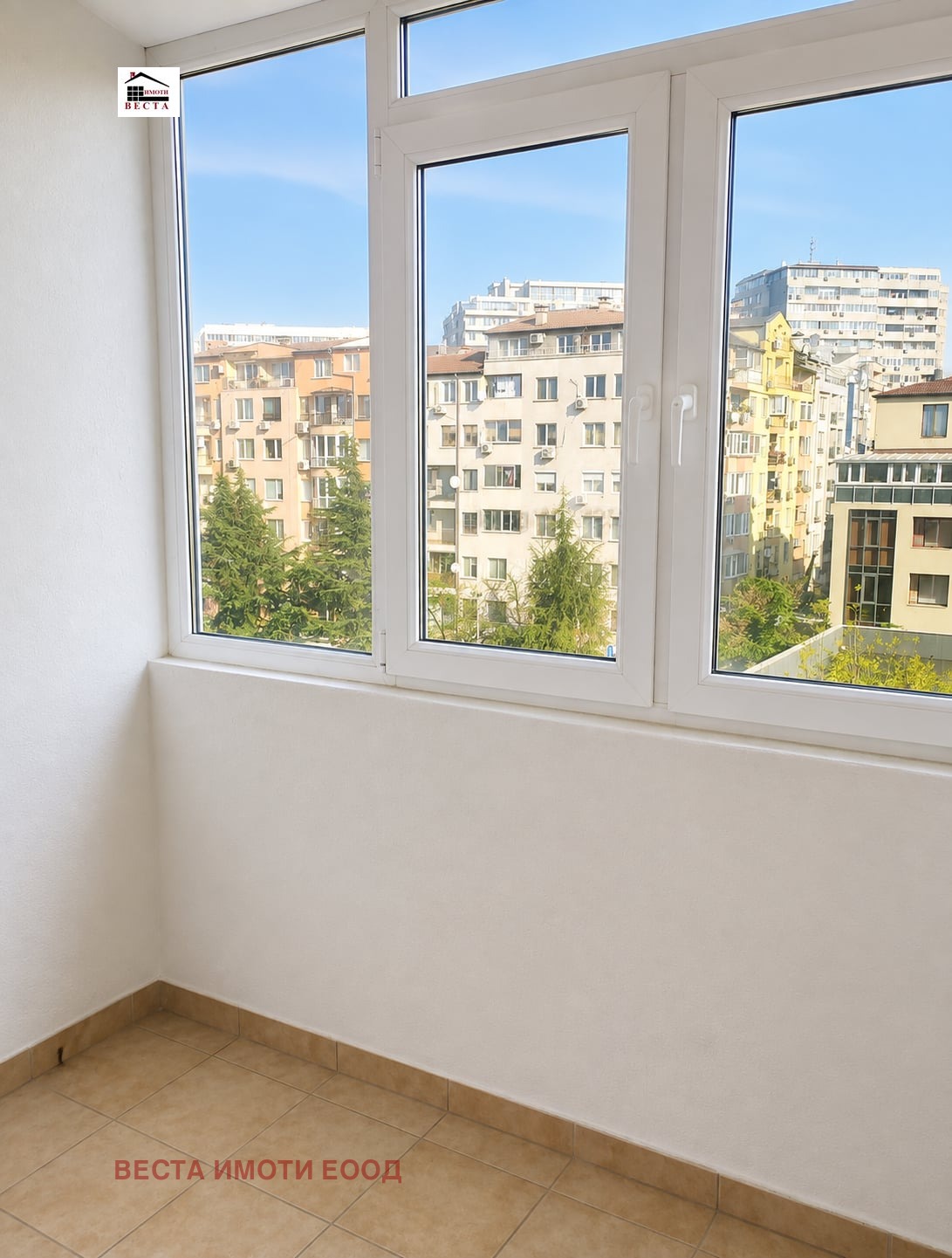 ������� 3-����� | Imot.bg � ����������� 10