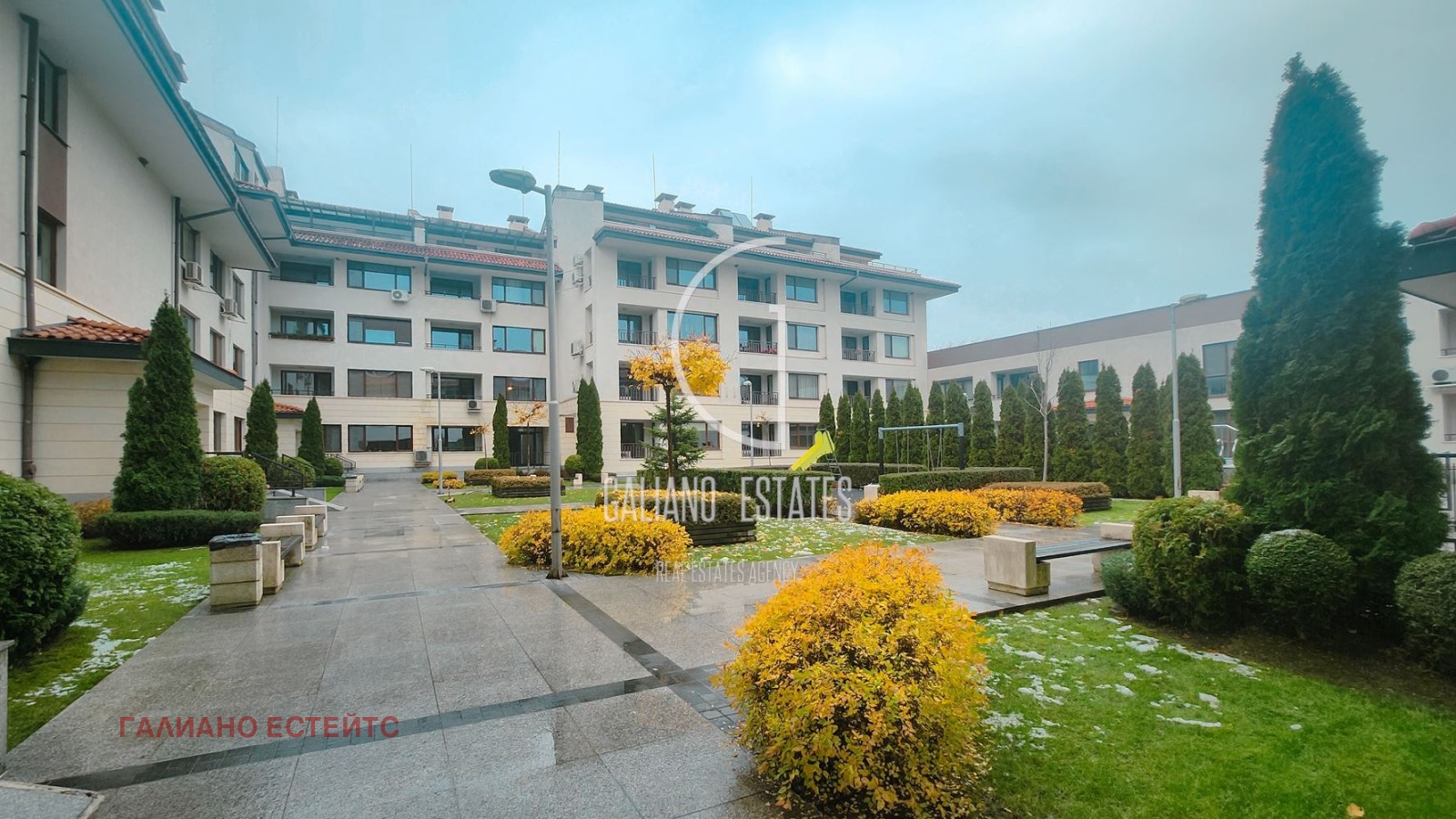 ������� 4-����� | Imot.bg � ����������� 16