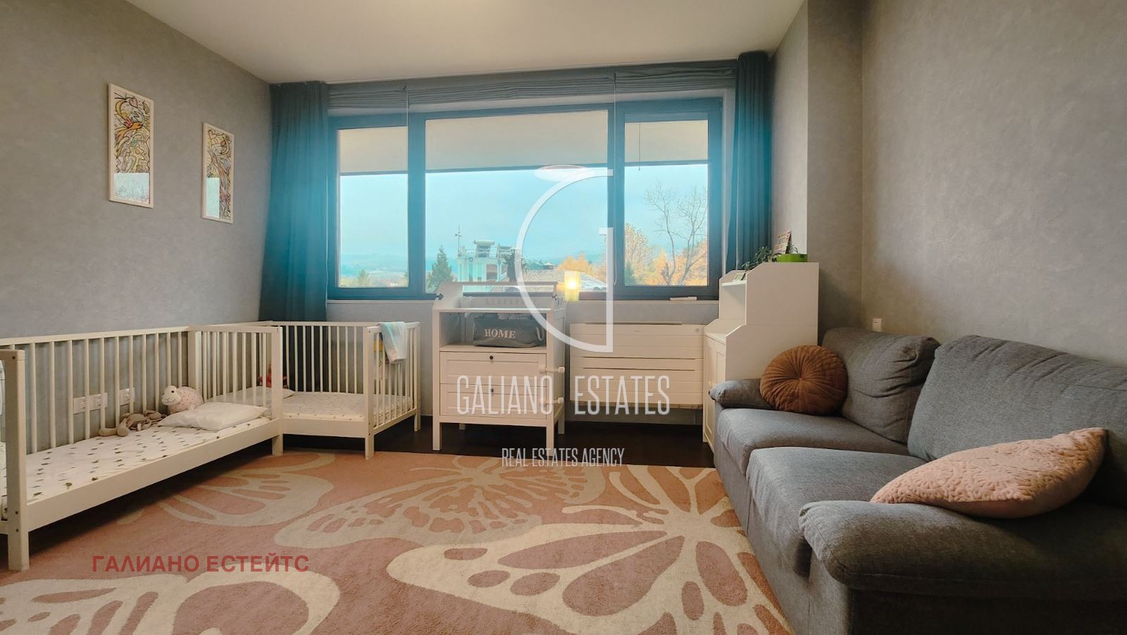 ������� 4-����� | Imot.bg � ����������� 8