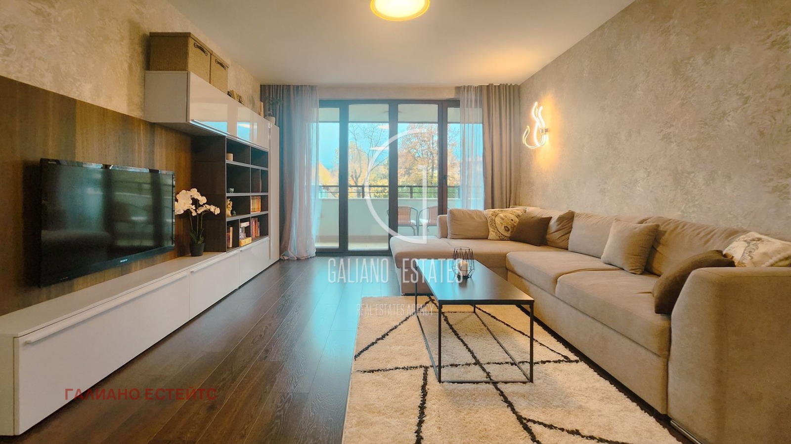 ������� 4-����� | Imot.bg � ����������� 2