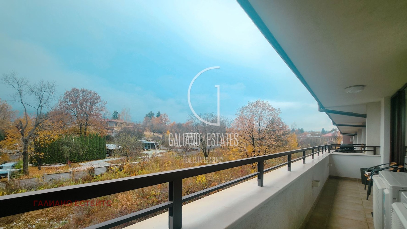 ������� 4-����� | Imot.bg � ����������� 14