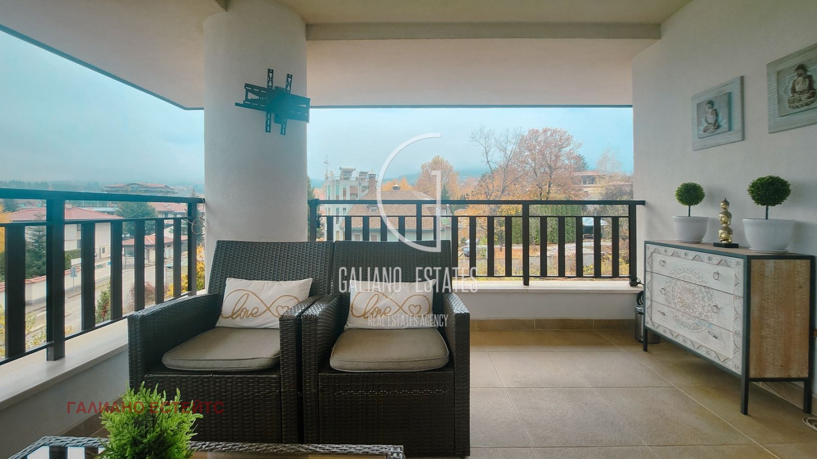 ������� 4-����� | Imot.bg � ����������� 12