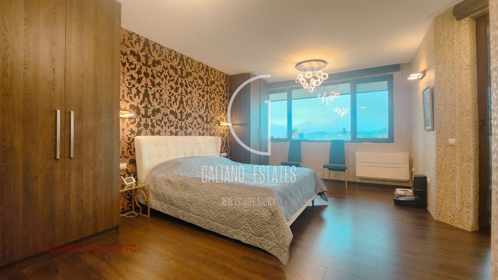 ������� 4-����� | Imot.bg � ����������� 6