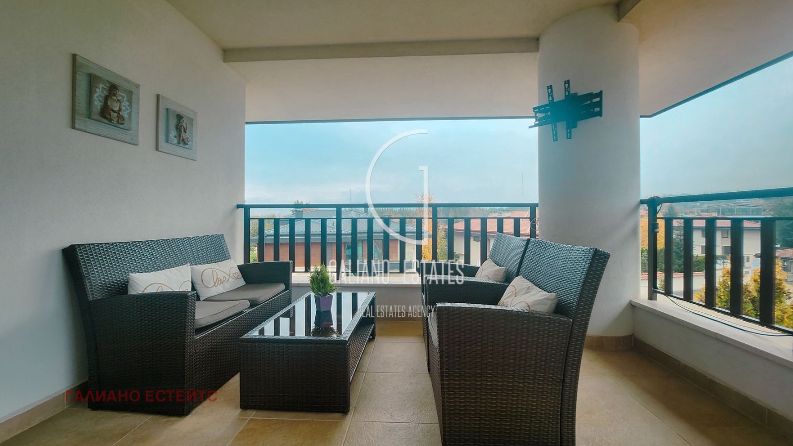 ������� 4-����� | Imot.bg � ����������� 13