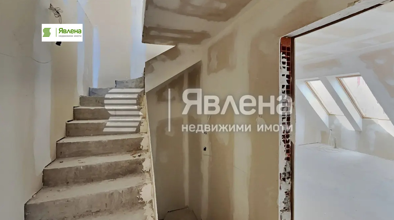 ������� 4-����� | Imot.bg � ����������� 5