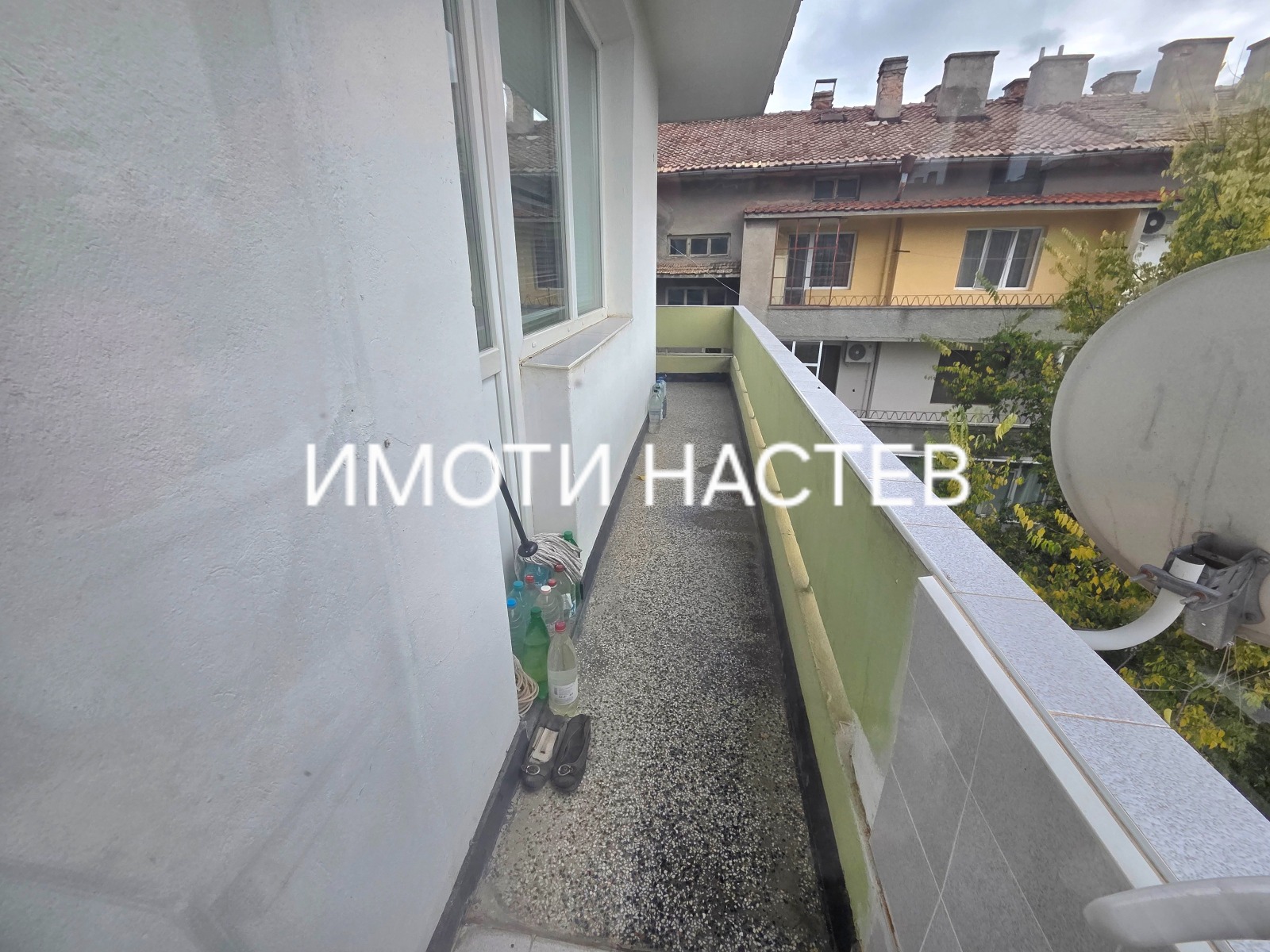 ������� 4-����� | Imot.bg � ����������� 11