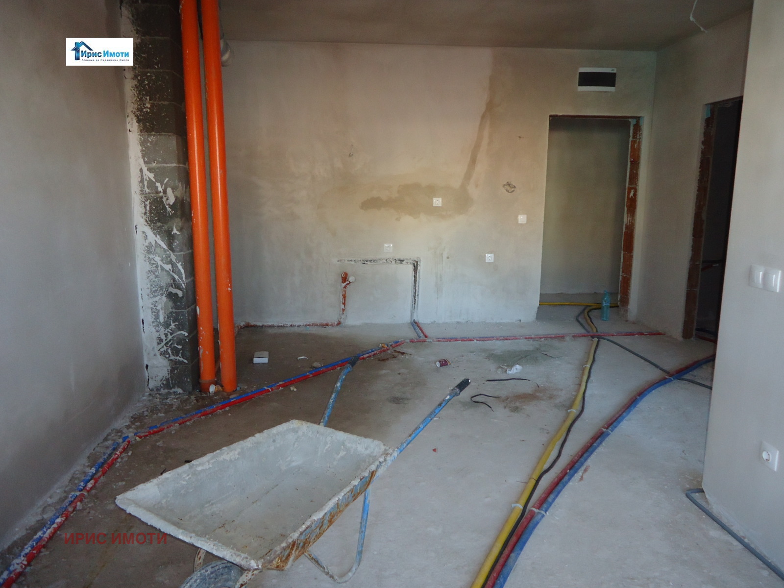 ������� ������, ����� | Imot.bg � ����������� 2