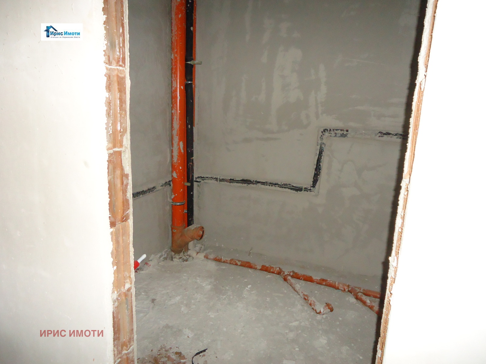 ������� ������, ����� | Imot.bg � ����������� 4