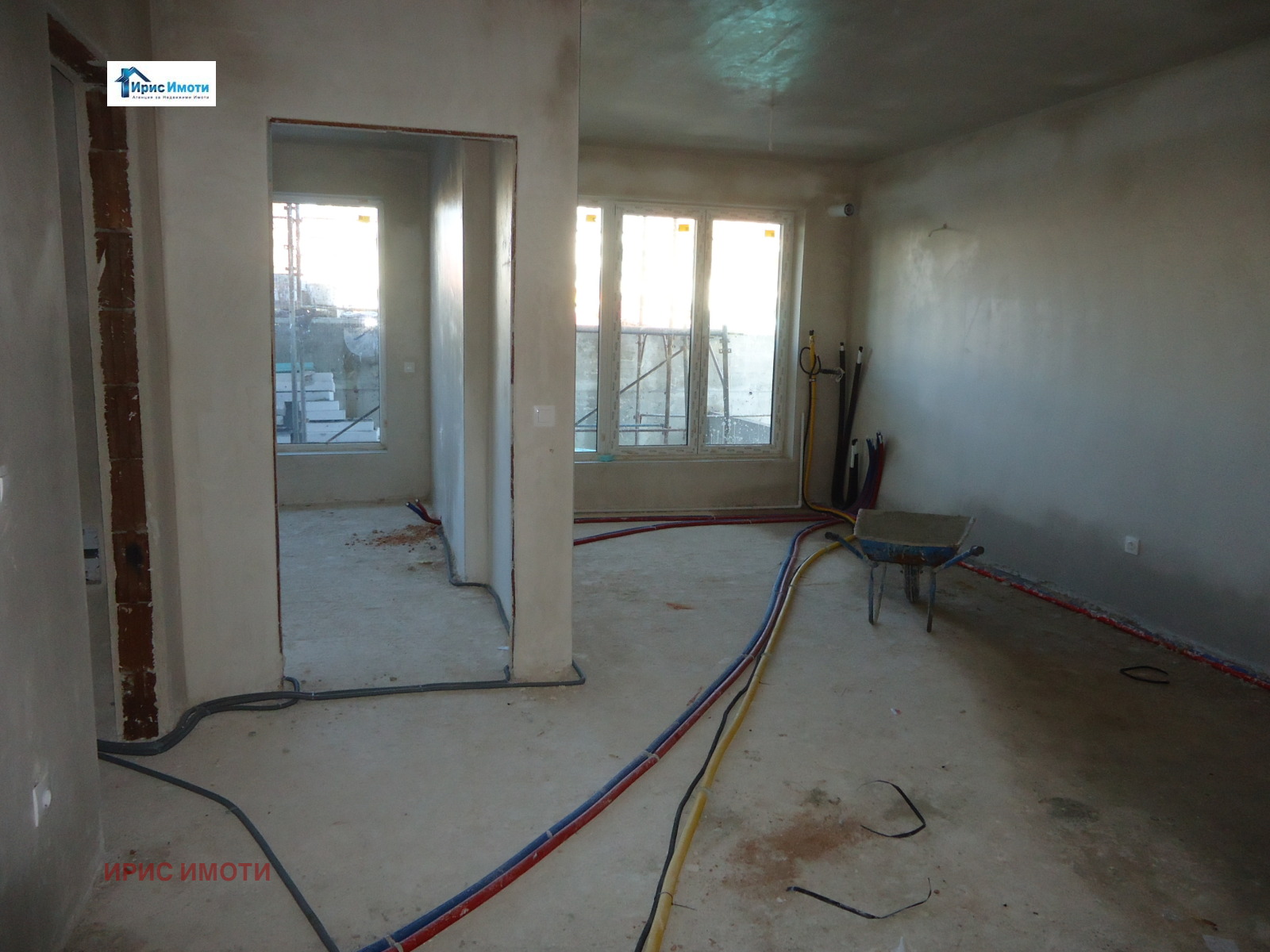 ������� ������, ����� | Imot.bg � ����������� 1