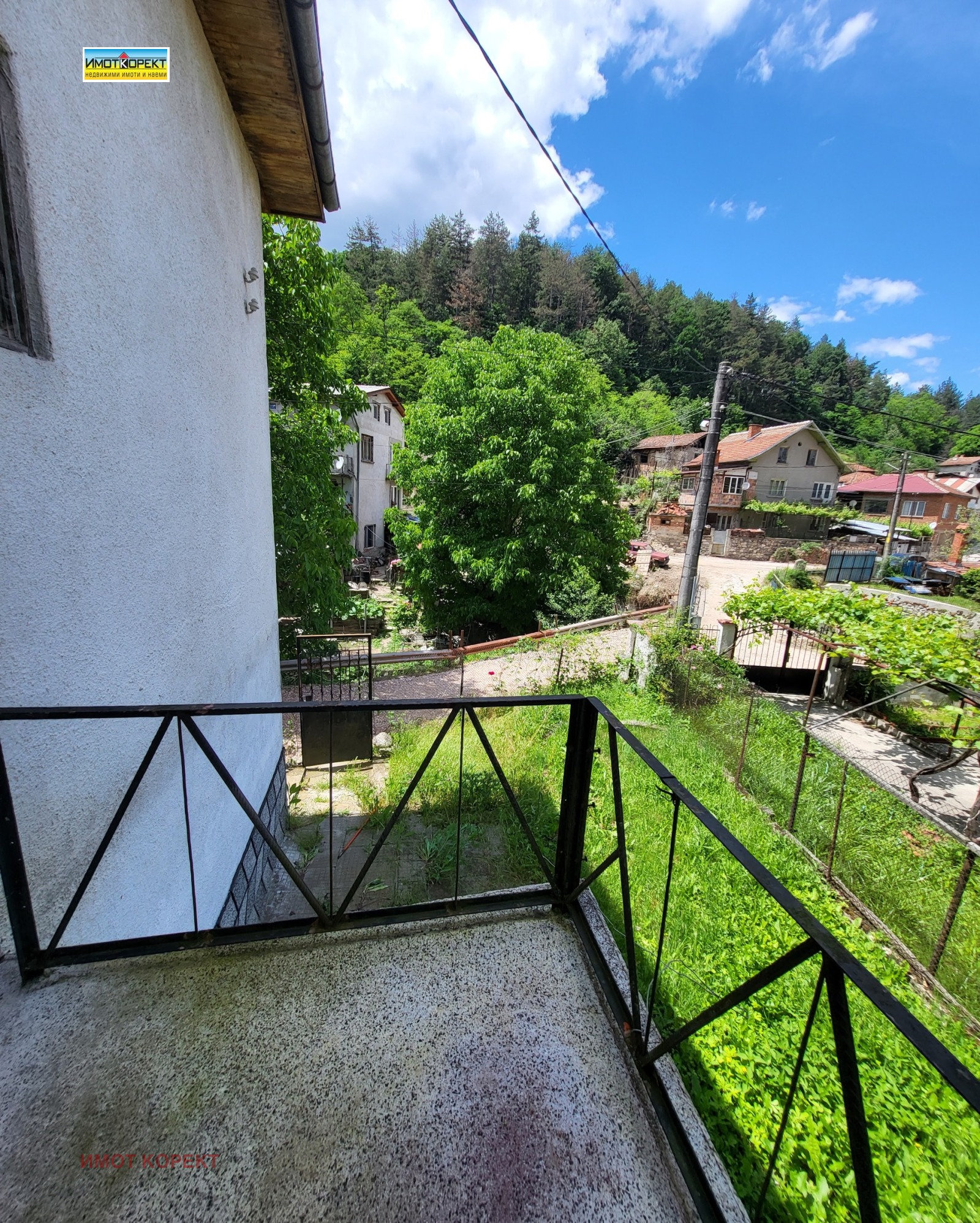������� ���� | Imot.bg � ����������� 11