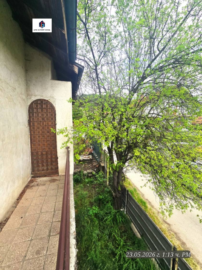 ������� ���� | Imot.bg � ����������� 4