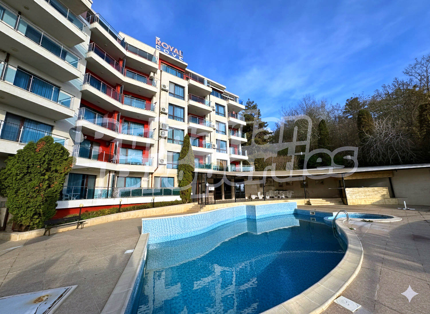 ������� ��������� | Imot.bg � ����������� 1