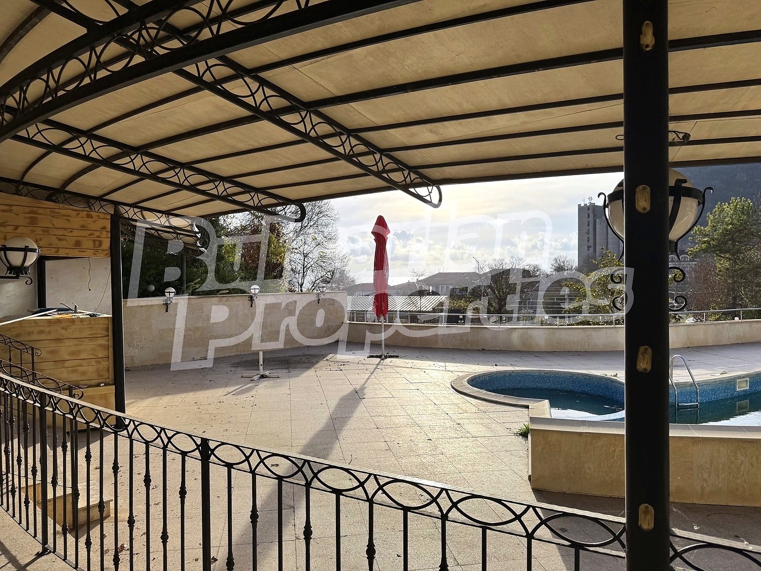 ������� ��������� | Imot.bg � ����������� 13