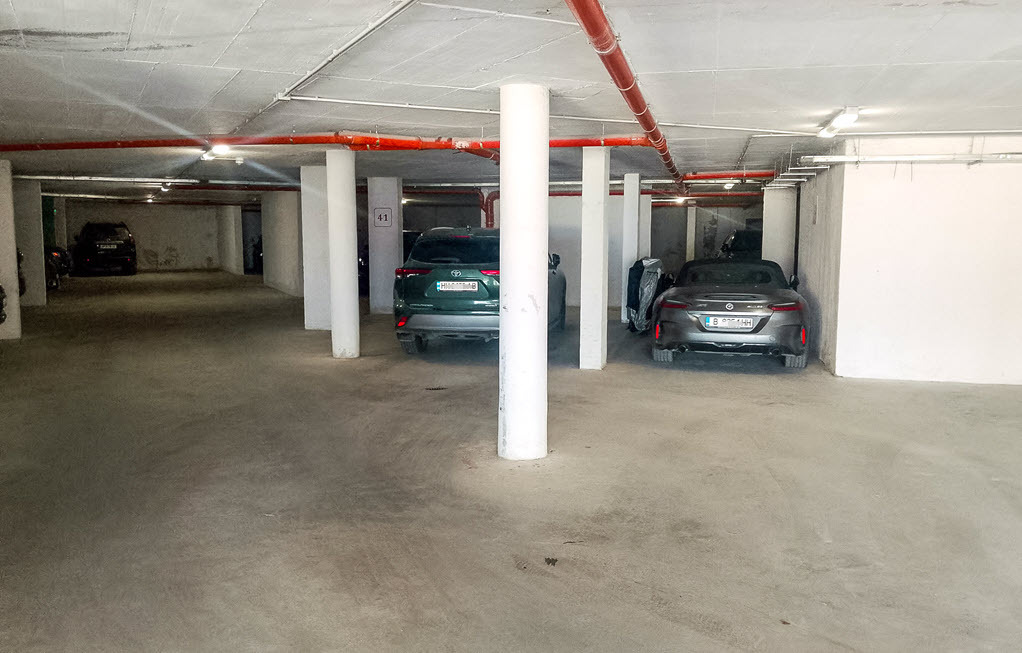 ������� ����� | Imot.bg � ����������� 6