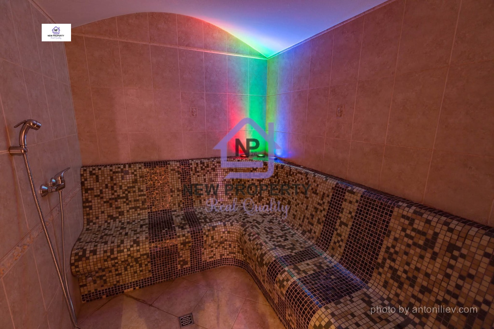 ������� ���/������� ������ | Imot.bg � ����������� 11