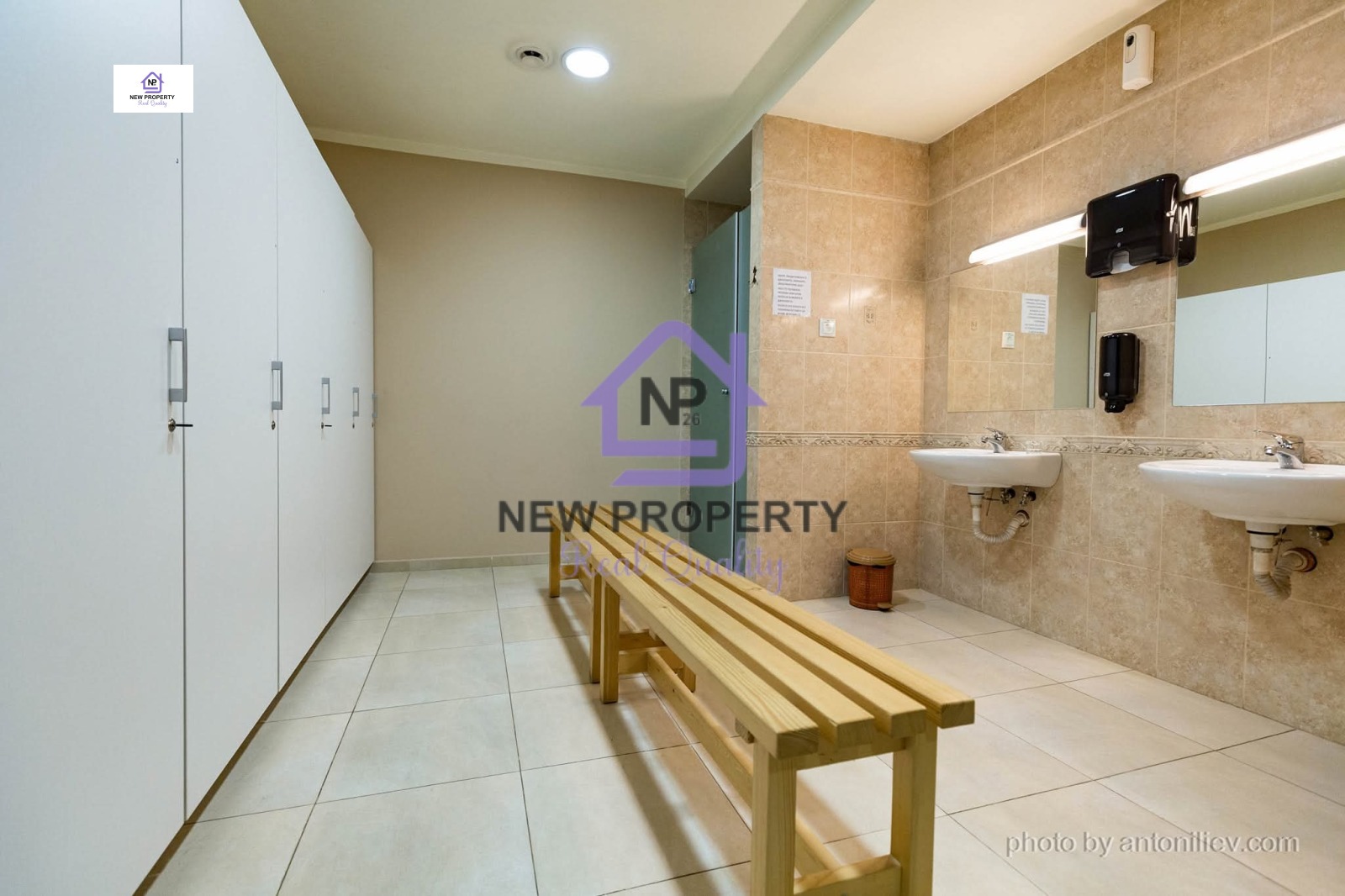 ������� ���/������� ������ | Imot.bg � ����������� 12