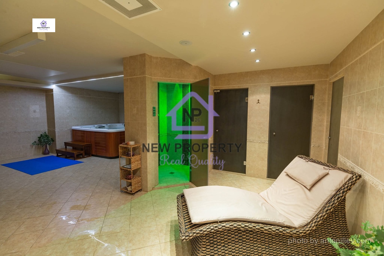 ������� ���/������� ������ | Imot.bg � ����������� 6