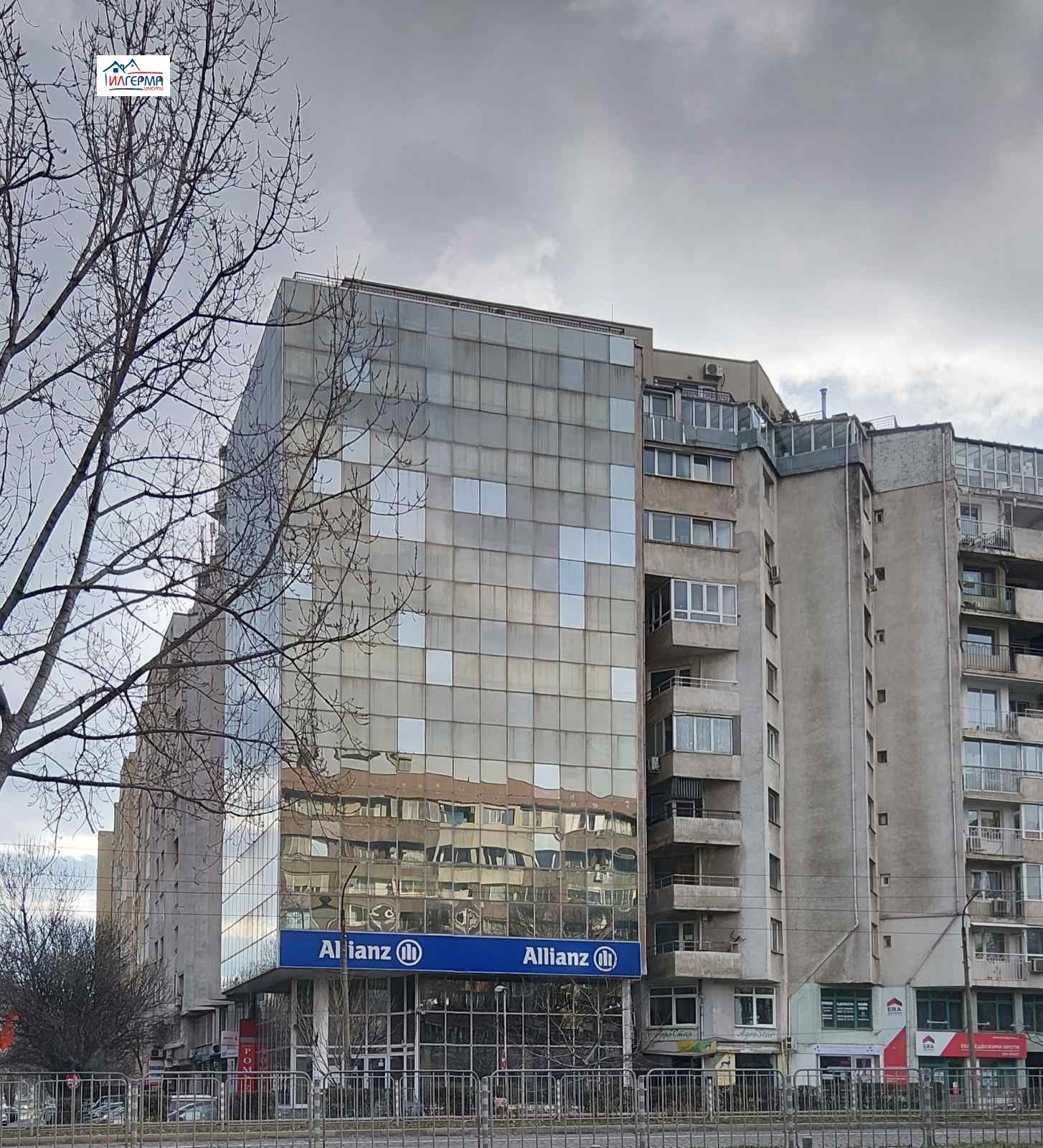 ������� ������������� ������ | Imot.bg � ����������� 17