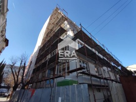 Обява Продава 1-СТАЕН,град Варна, Погреби