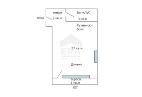  1- | Imot.bg    10