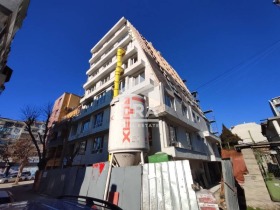 Обява Продава 1-СТАЕН,град Варна, Погреби