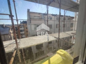  1- | Imot.bg    6