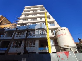 Studio Pogrebi, Varna