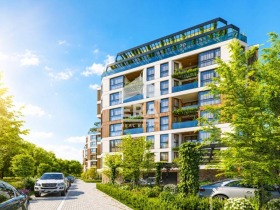 ������� 1-����� | Imot.bg � ����� ������ 3