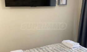 ������� 1-����� | Imot.bg � ����� ������ 4