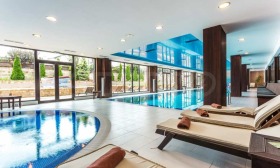 ������� 1-����� | Imot.bg � ����� ������ 11