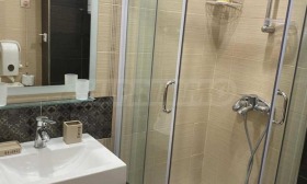 ������� 1-����� | Imot.bg � ����� ������ 5